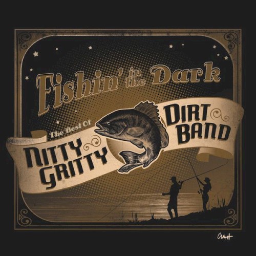 Nitty Gritty Dirt Band